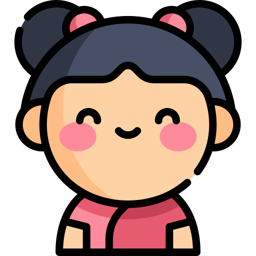 温娅娜